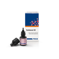 Solobond M 4ML Vococid Gel 5 ML ACC