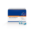 Ionofil Molar AC Capsula de Aplicacion 48 U