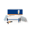 Rebilda Post GT System