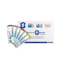 Profluorid Varnish Single Dose 48 X 0.40 ML Mix