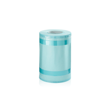 Euroesteril Rollo Para Esterilizar
