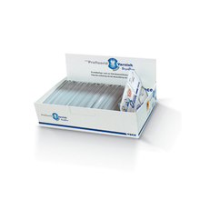 Profluorid Varnish Single Dose 48 X 0.40 ML Mix