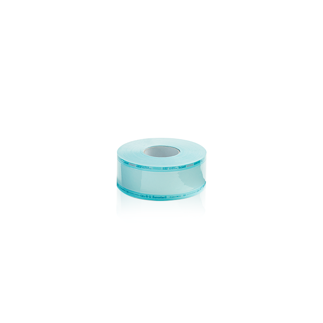 Eurosteril Rollo para Esterilizar 200 m