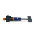 Resina GrandioSO VOCO Jeringa 4g Nano-Híbrida - producto dental BIGtree