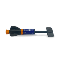 Resina GrandioSO VOCO Jeringa 4g Nano-Híbrida - producto dental BIGtree