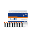 Grandioso Caps 16 X 0.25 G