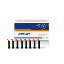 Grandioso Caps 16 X 0.25 G