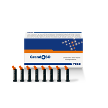 Grandioso Caps 16 X 0.25 G