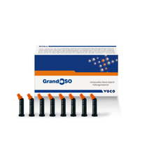Grandioso Caps 16 X 0.25 G