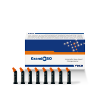 Grandioso Caps 16 X 0.25 G
