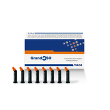 Grandioso Caps 16 X 0.25 G