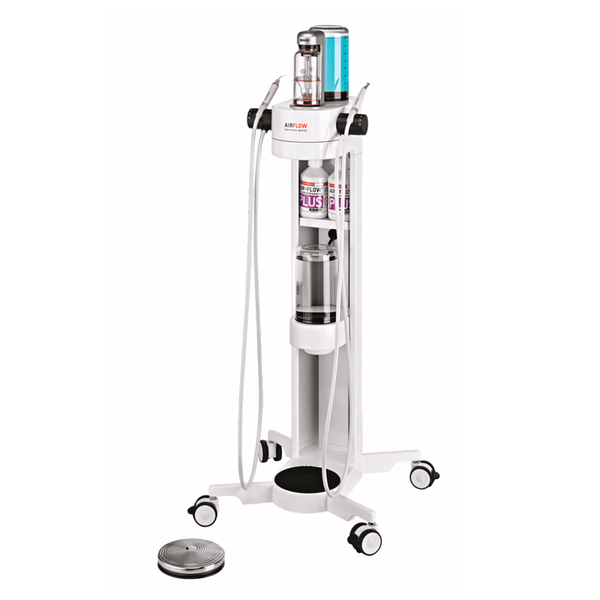 Airflow Prophylaxis Master - producto dental BIGtree