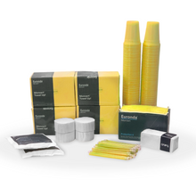 Mini Kit Euronda