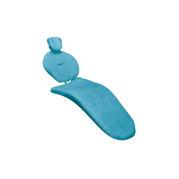 Protector de sillón - producto dental BIGtree
