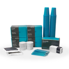 Mini Kit Euronda