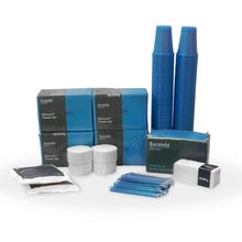 Mini Kit Euronda