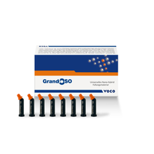 Grandioso Caps 16 X 0.25 G