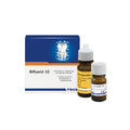 Bifluorid 10 VOCO Barniz de Flúor Desensibilizante