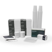 Mini Kit Euronda