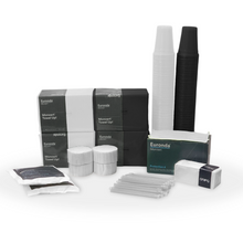 Mini Kit Euronda