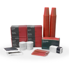 Mini Kit Euronda