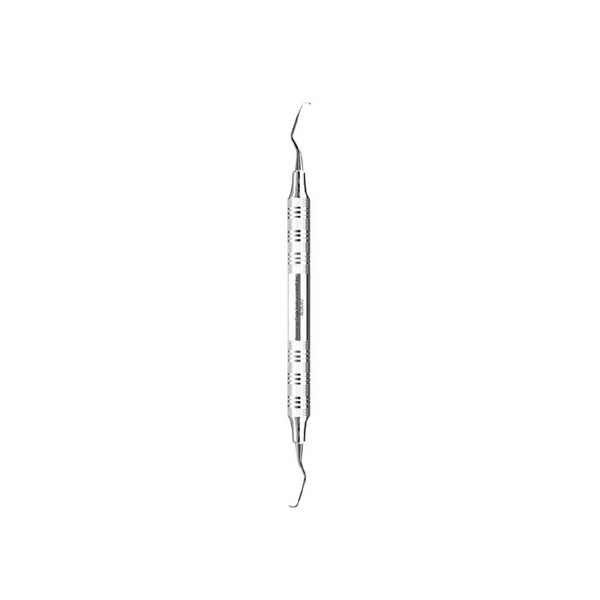Cureta GRACEY 5-6 (3/8)
