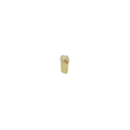 Diente Esmalte-Dentina Con Caries Nueva Version Para Tipodonto de 28 Dientes