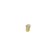 Diente Esmalte-Dentina Con Caries Nueva Version Para Tipodonto de 32 Dientes