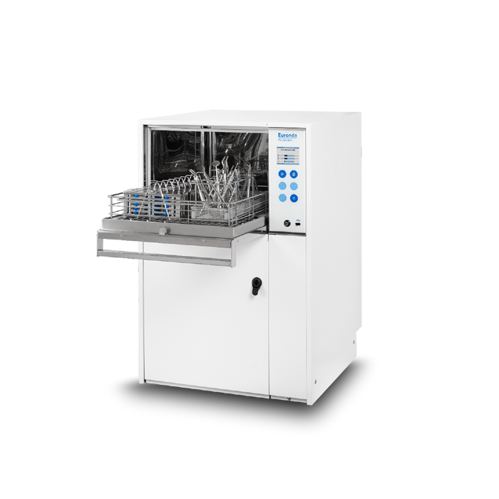 Eurosafe 60 Thermo-Desinfectadora