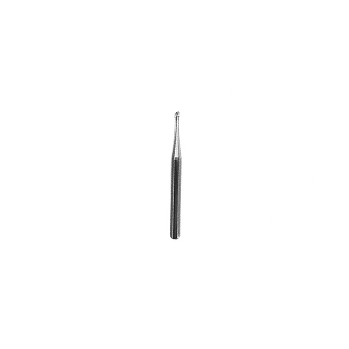 FRESA DE CARBURO FG 1/2