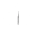 FRESA DE CARBURO FG 1