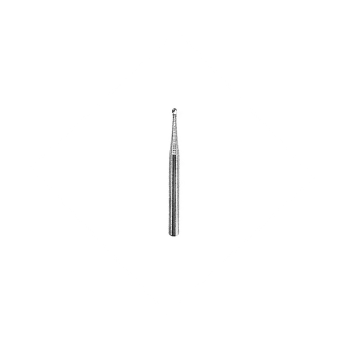 FRESA DE CARBURO FG 1