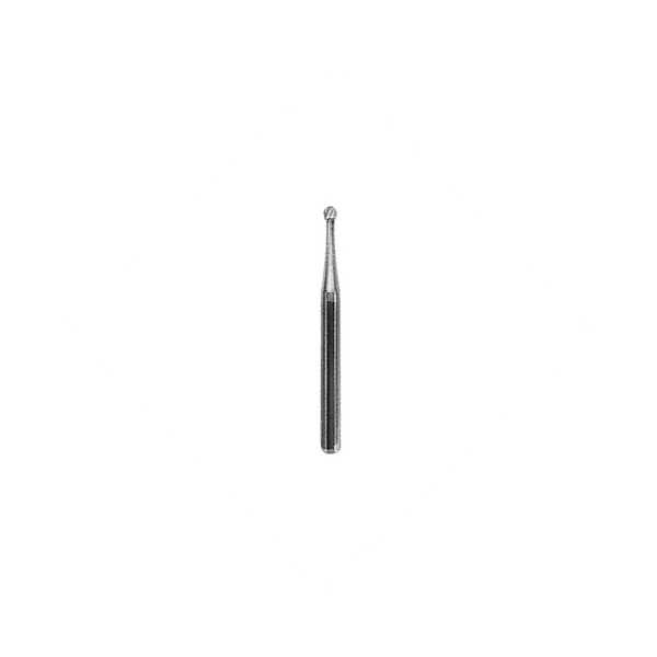 FRESA DE CARBURO FG 2