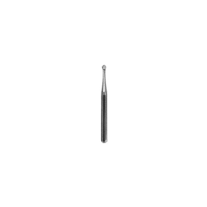 FRESA DE CARBURO FG 2
