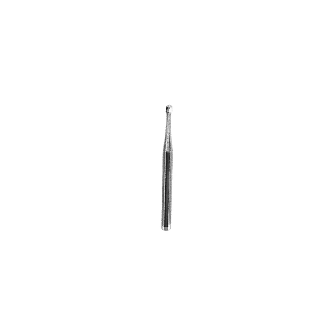 FRESA DE CARBURO FG 3
