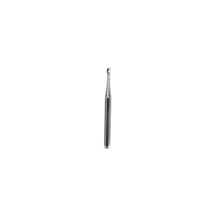 FRESA DE CARBURO FG 3