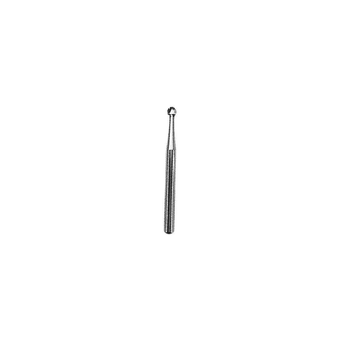 FRESA DE CARBURO FG 4