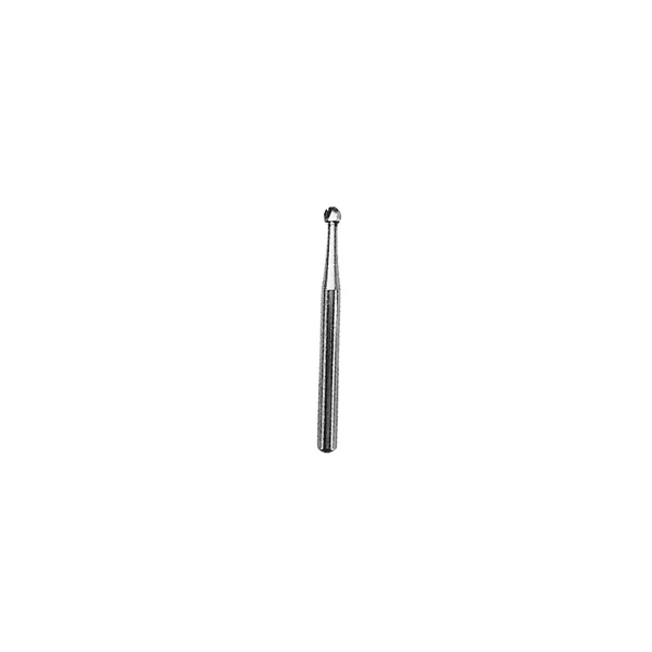 FRESA DE CARBURO FG 4