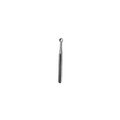 FRESA DE CARBURO FG 5