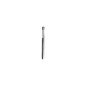 FRESA DE CARBURO FG 6