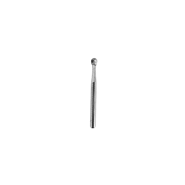 FRESA DE CARBURO FG 6