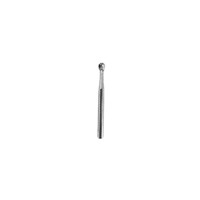 FRESA DE CARBURO FG 6