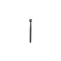 FRESA DE CARBURO FG 8