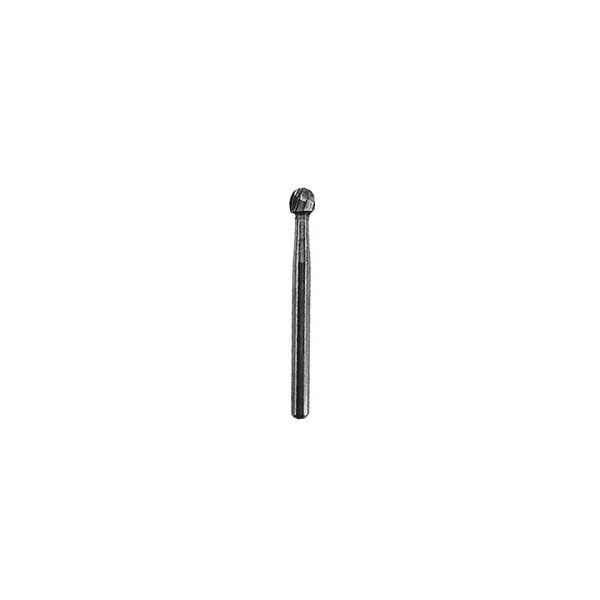 FRESA DE CARBURO FG 8
