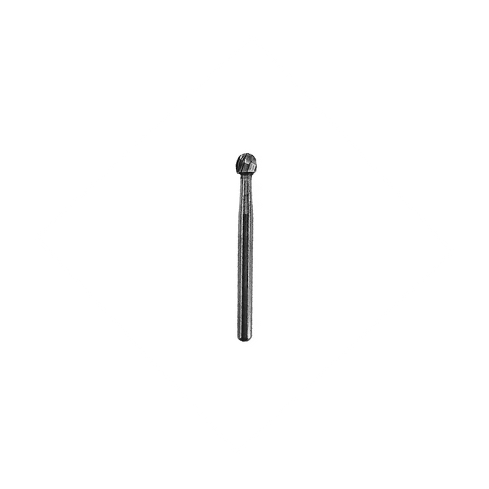 FRESA DE CARBURO FG 8