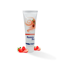 Remin Pro Tubo 40 G
