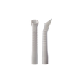 Eyector Canula Para Aspiracion - producto dental BIGtree