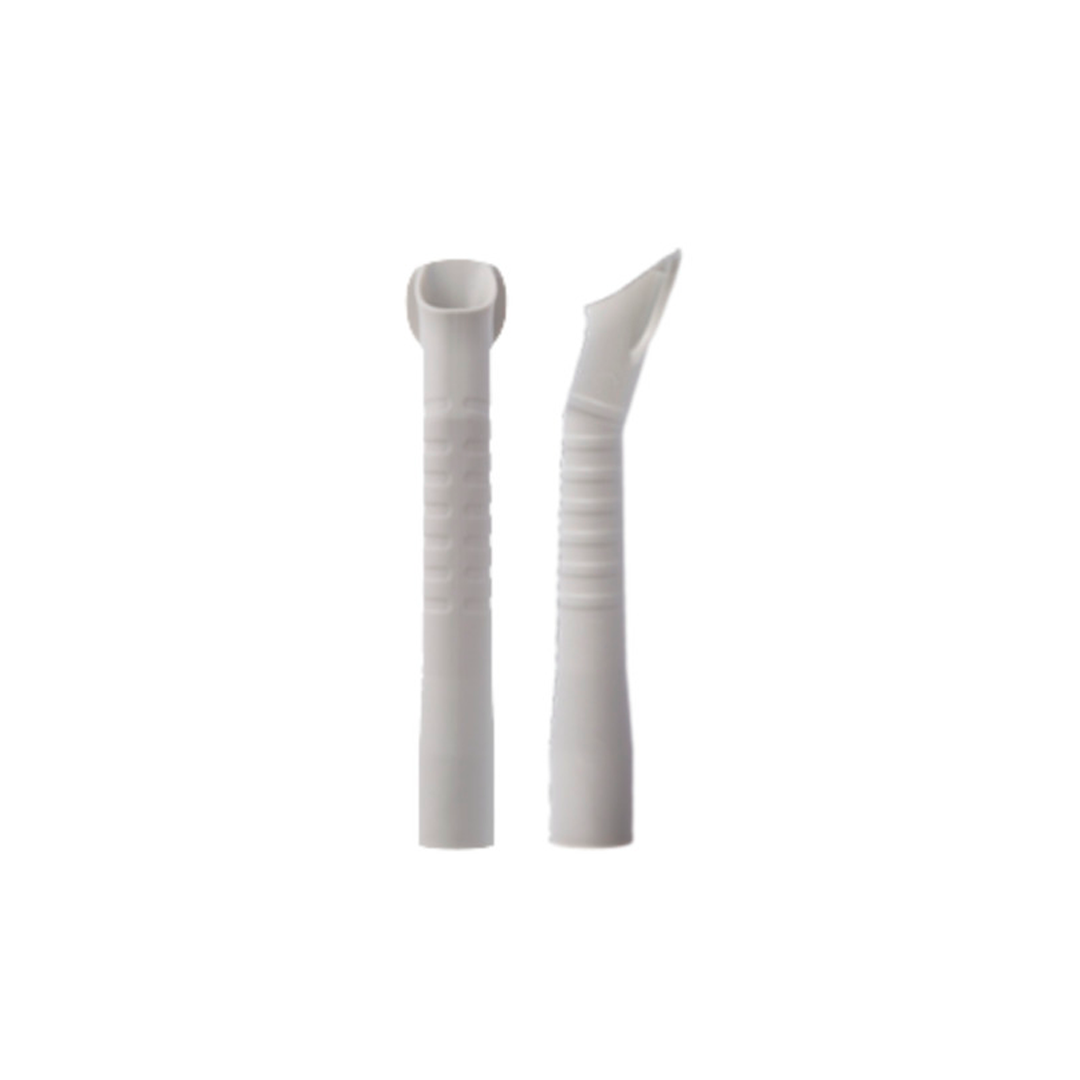 Eyector Canula Para Aspiracion - producto dental BIGtree