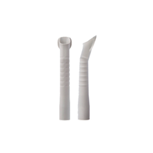 Eyector Canula Para Aspiracion