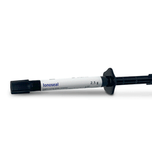 Ionoseal VOCO Ionómero de Vidrio Fotopolimerizable 3x2.5g